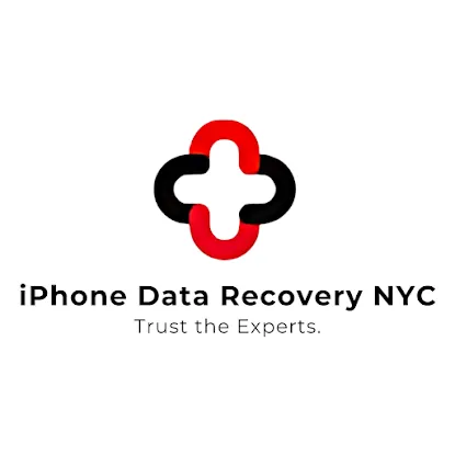 iPhone Data Recovery NYC