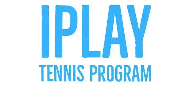 IPlay Tennis NYC