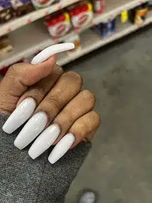 iPolish