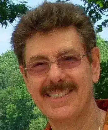 Ira Bindman, PhD