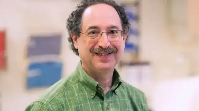 Ira J. Dunkel, MD - MSK Pediatric Hematologist-Oncologist