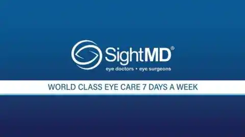 Irene Magramm, MD - SightMD NYC