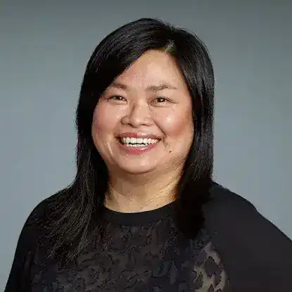 Irene S. Loi, DPM