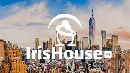 Iris House A Center For Women