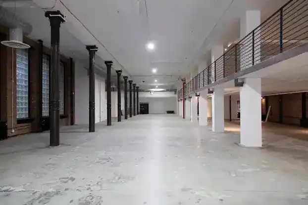 Iron23