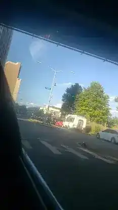 IRT White Plains Road Line