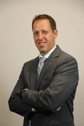 Isaacson, Schiowitz & Korson, LLP