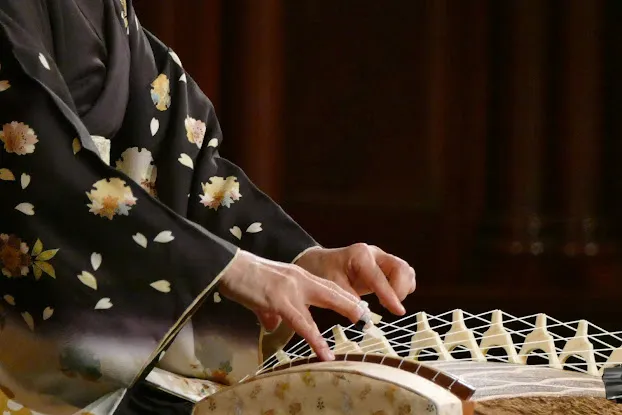 Ishigure Masayo