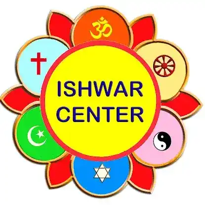ISHWAR CENTER