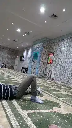 Islamic Books & Tapes