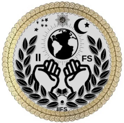 Islamic International Funeral Services