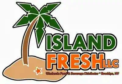 Island Fresh LLC