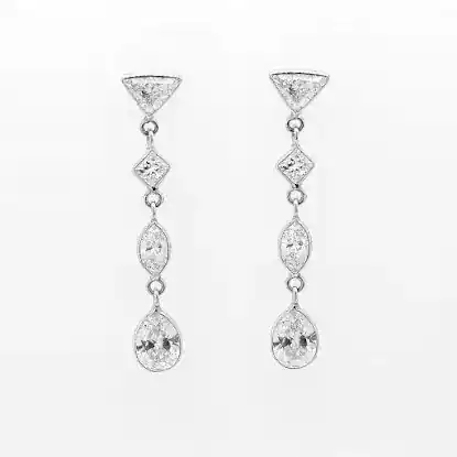 Israel Bien, The Jewelry Insider aka Eternal Fine Jewels