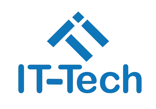 IT-Tech