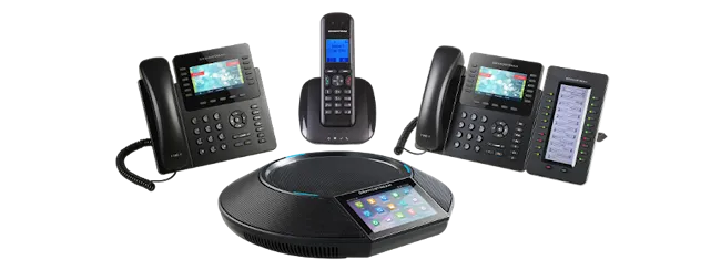 IT-Tech LLC