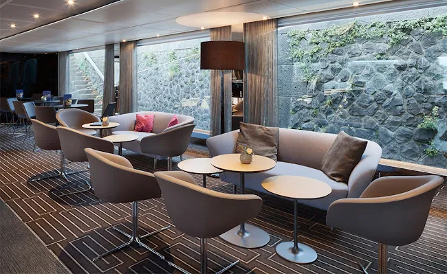Italian design furniture and chairs: the original Brands