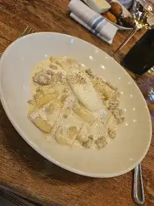 Italian Food Center