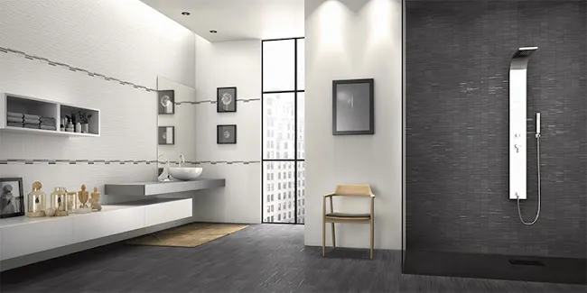 Italian Tile Imports