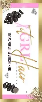 ItGrl Hair Extensions Company