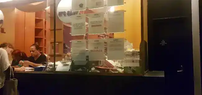 It's Easy, Inc.