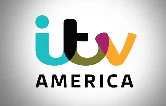 ITV AMERICA