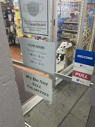 Ivan Pharmacy