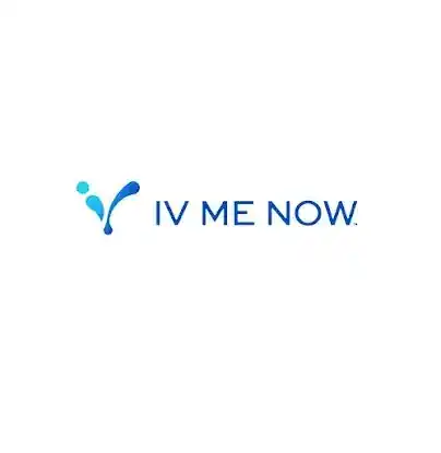 IVMeNow NYC Mobile Hydration Therapy