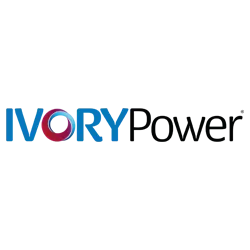 Ivory Power Group
