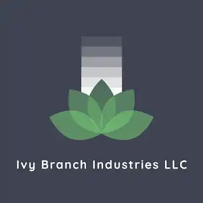 Ivy Branch Industries LLC