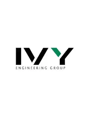 IVY Engineering Group