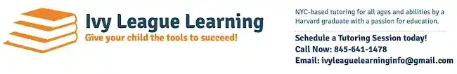 Ivy League Learning