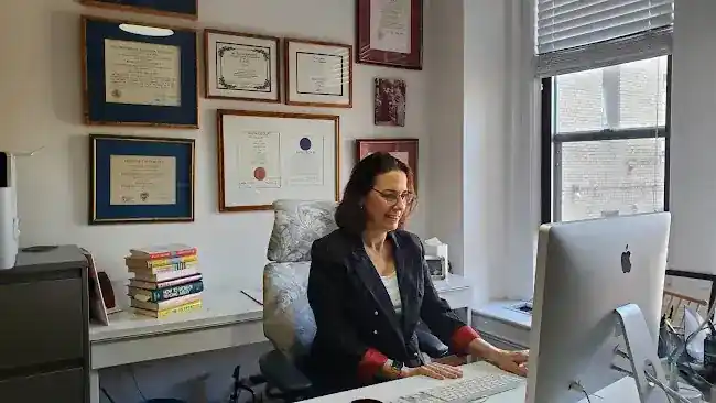 Ivy Prep Learning Center