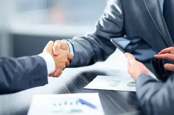 Ivy Tax and Accounting Services - NYC CPA and Tax Preparer