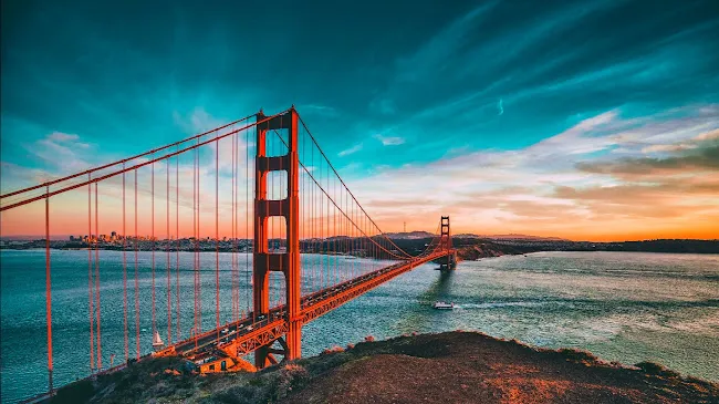 J1 Abroad Exchange Programs
