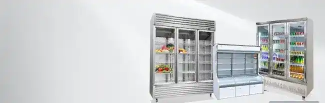 J1 Kitchen Equipment