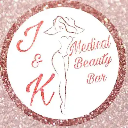 J & K Medical Beauty Bar