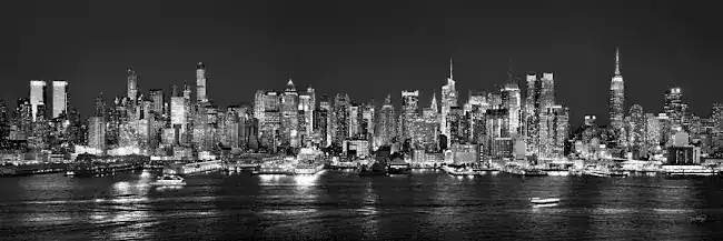 J. Katz & Partners, Inc