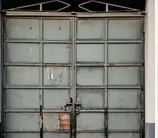 J & O Doors LLC