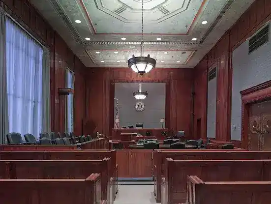 J Pace Law, PLLC