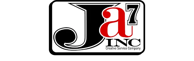 ja7inc airbrush studios