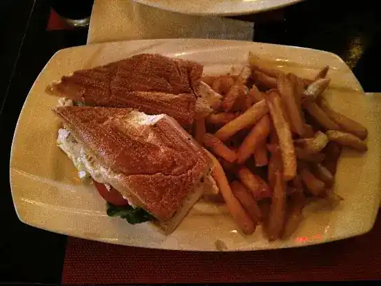 Jack Doyle's