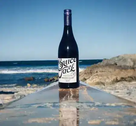 Jack Family Wines