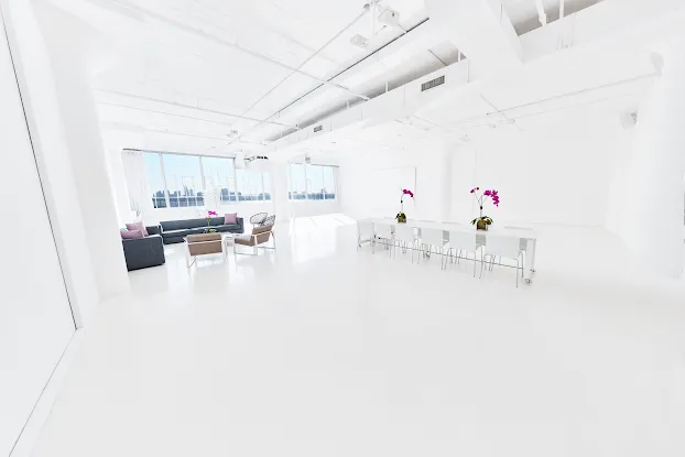 JACK Studios