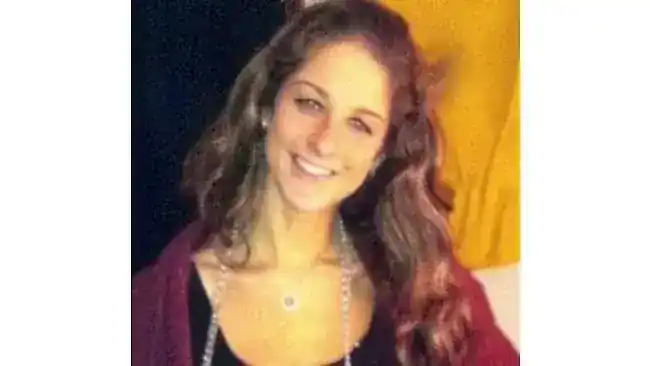 Jaclyn Schwimmer, PT, DPT