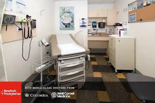 Jacob Lauer, MD, MPH