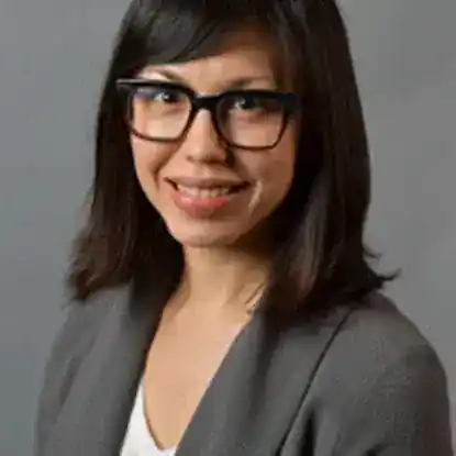 Jacqueline Yuey Lonier, MD