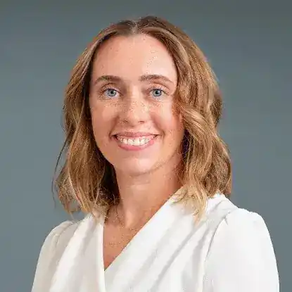 Jacquelyn McKeehan Shaw, MD