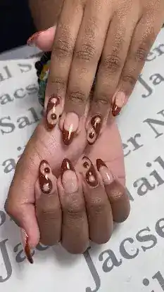 Jacser Nail Salon