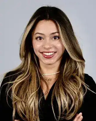 Jade Shenker