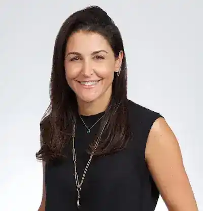 Jaime Knopman, MD